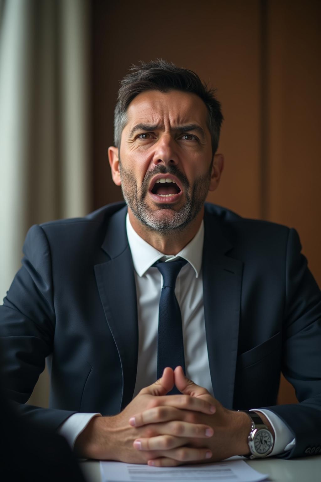 Verbrauchertest Ergebnisse outline 8