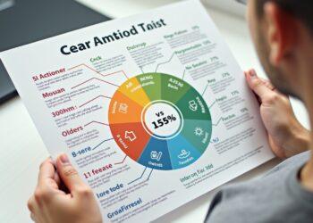 Verbrauchertest Ergebnisse-Titel