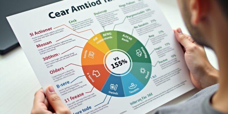 Verbrauchertest Ergebnisse-Titel