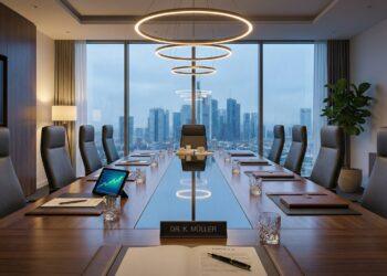 elektroexport deutschland