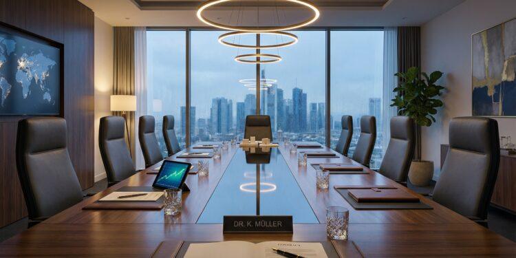 vw betriebsversammlung