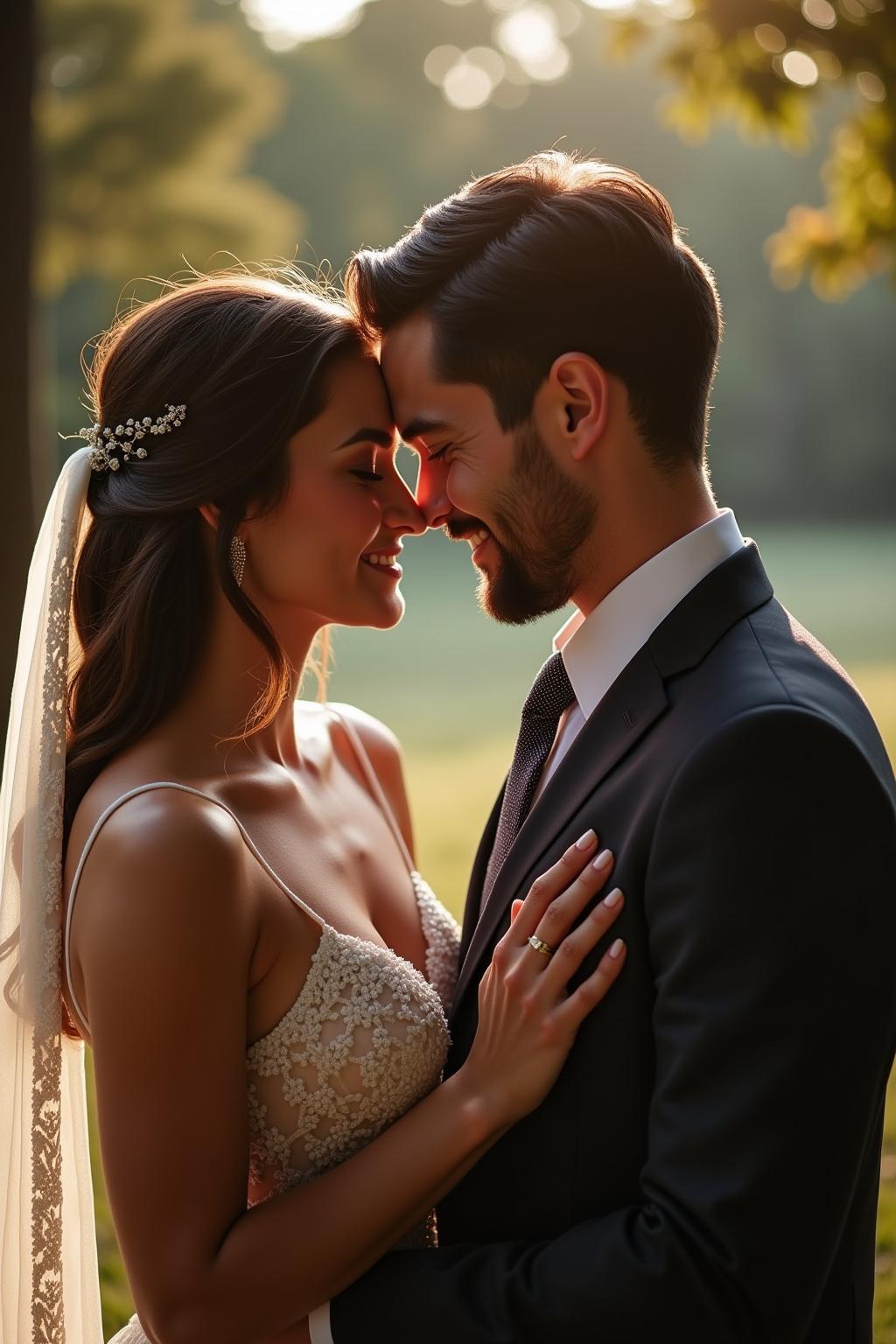 Schönsten Verlobung Glückwünsche – Aktuelle Informationen