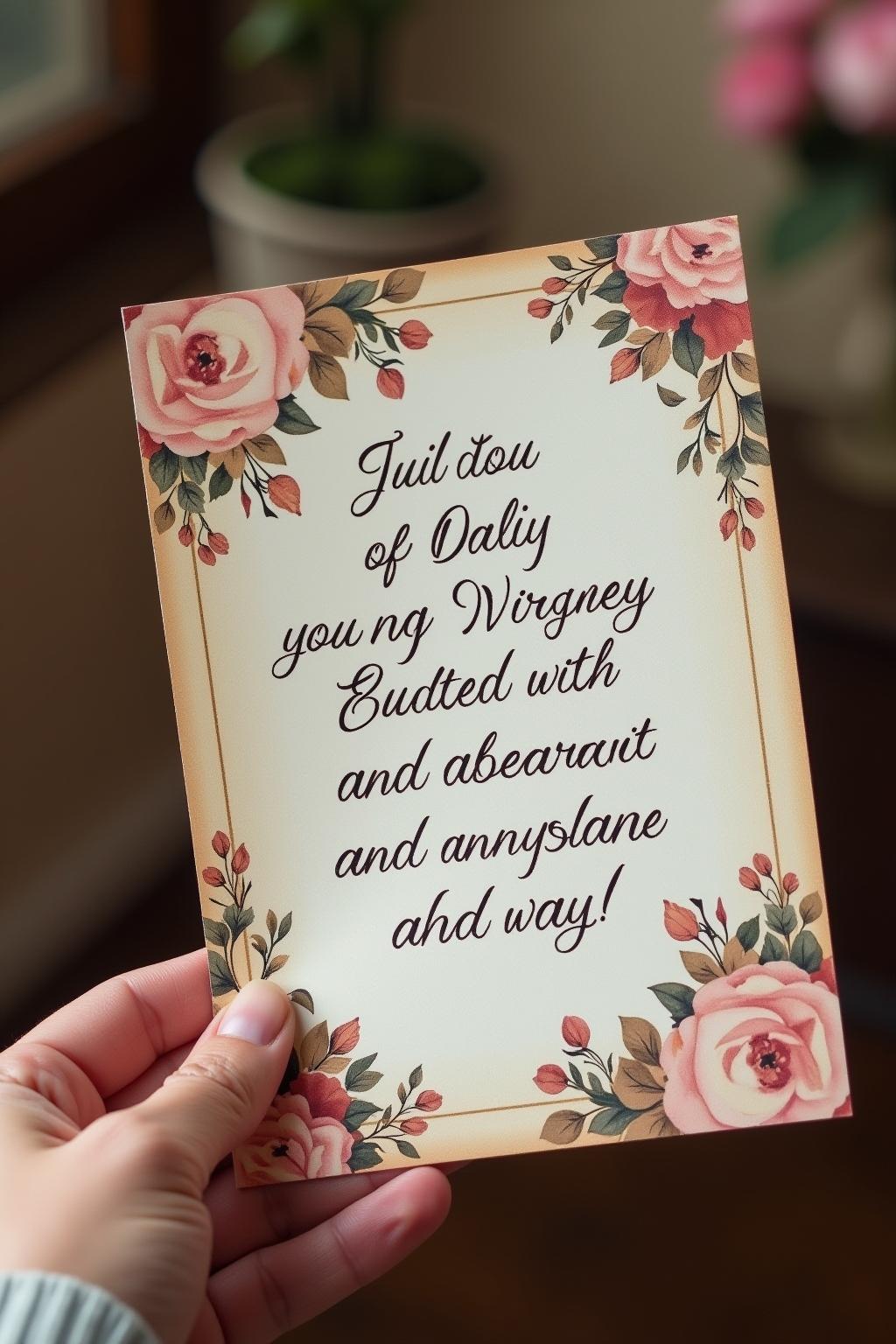 Schönsten Verlobung Glückwünsche Schönsten Verlobung Glückwünsche im Überblick