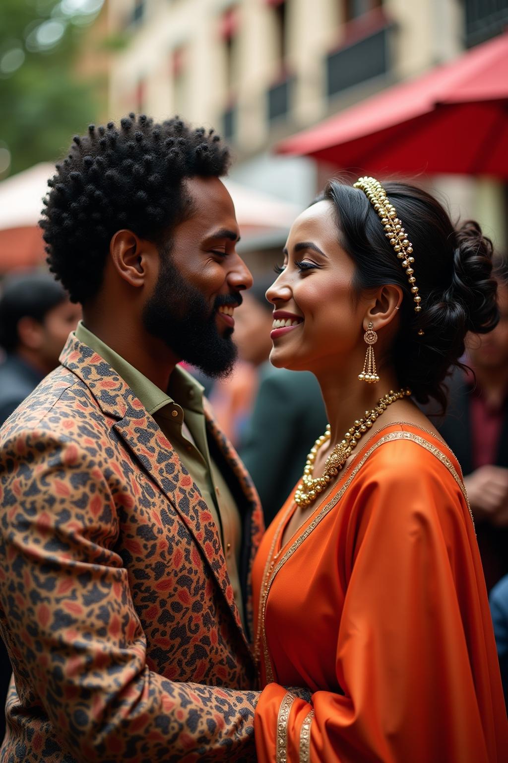 Schönsten Verlobung Glückwünsche – Symbolbild