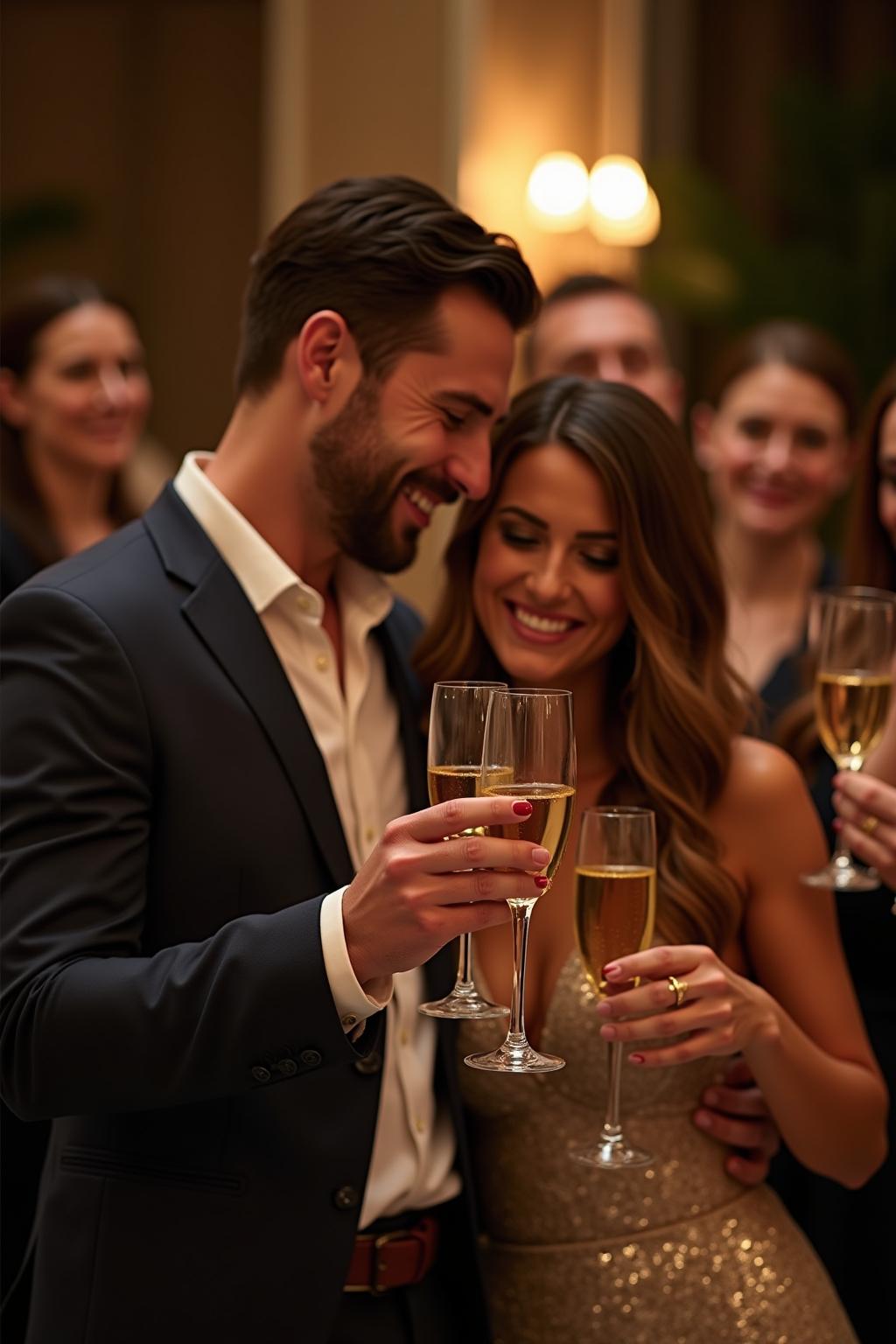 Schönsten Verlobung Glückwünsche Schönsten Verlobung Glückwünsche – Aktuelle Informationen