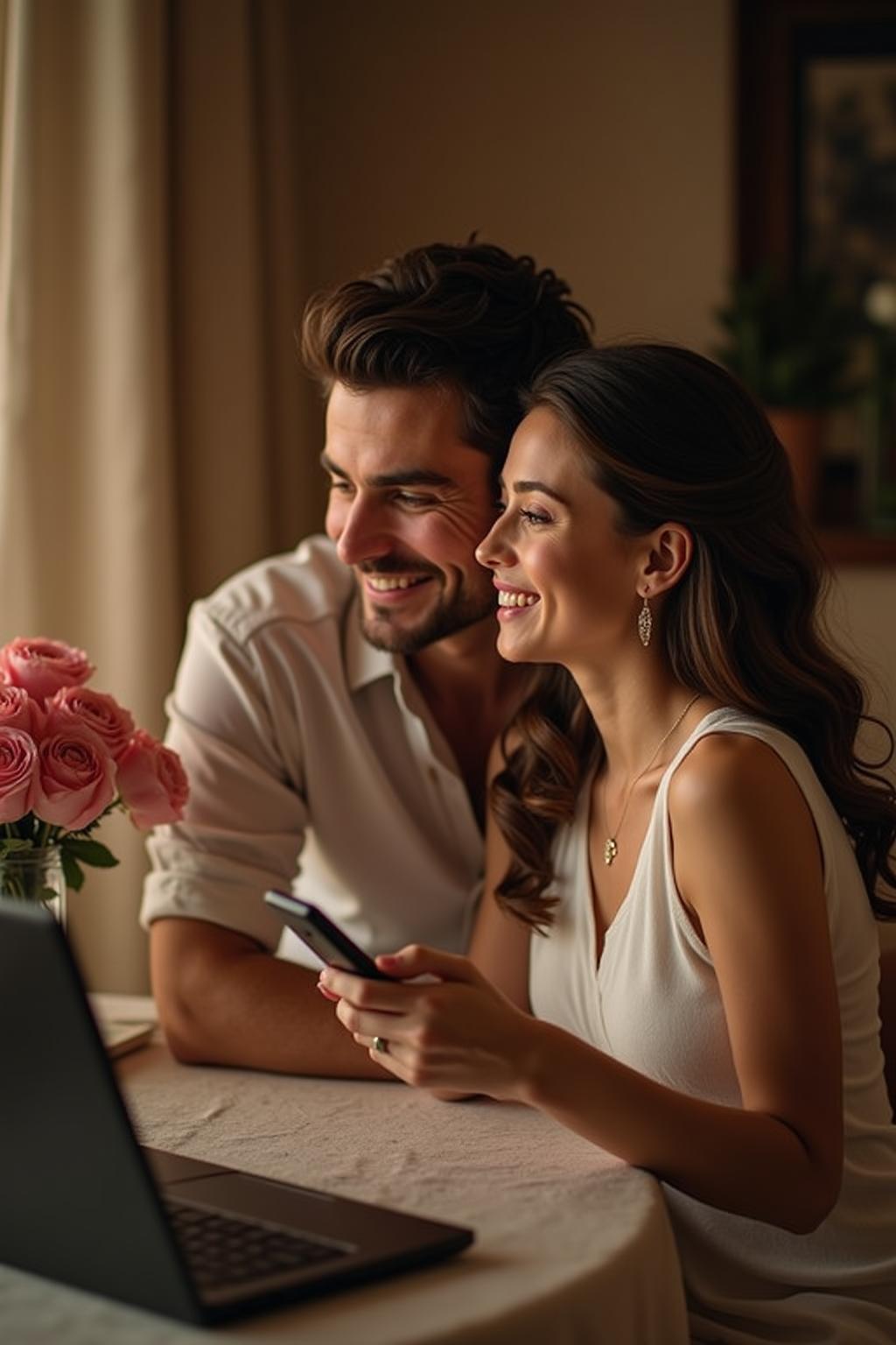 Schönsten Verlobung Glückwünsche im Überblick