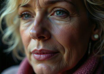 Verlobung Glückwünsche-Titel