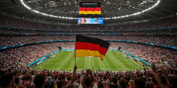 WM 2026 Gruppen: Alle 12 Gruppen der Fußball-WM im Überblick 1 WM 2026 Gruppen: Alle 12 Gruppen der Fußball-WM im Überblick