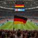 WM 2026 Gruppen: Alle 12 Gruppen der Fußball-WM im Überblick