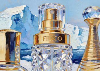 Teuerstes Wasser der Welt: Top 10 bis 100.000 Dollar