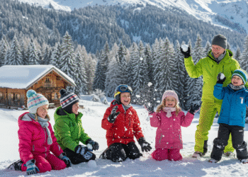 Wann beginnen Weihnachtsferien 2025 Deutschland