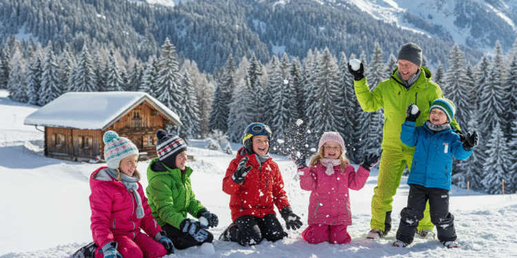 Wann beginnen Weihnachtsferien 2025 Deutschland