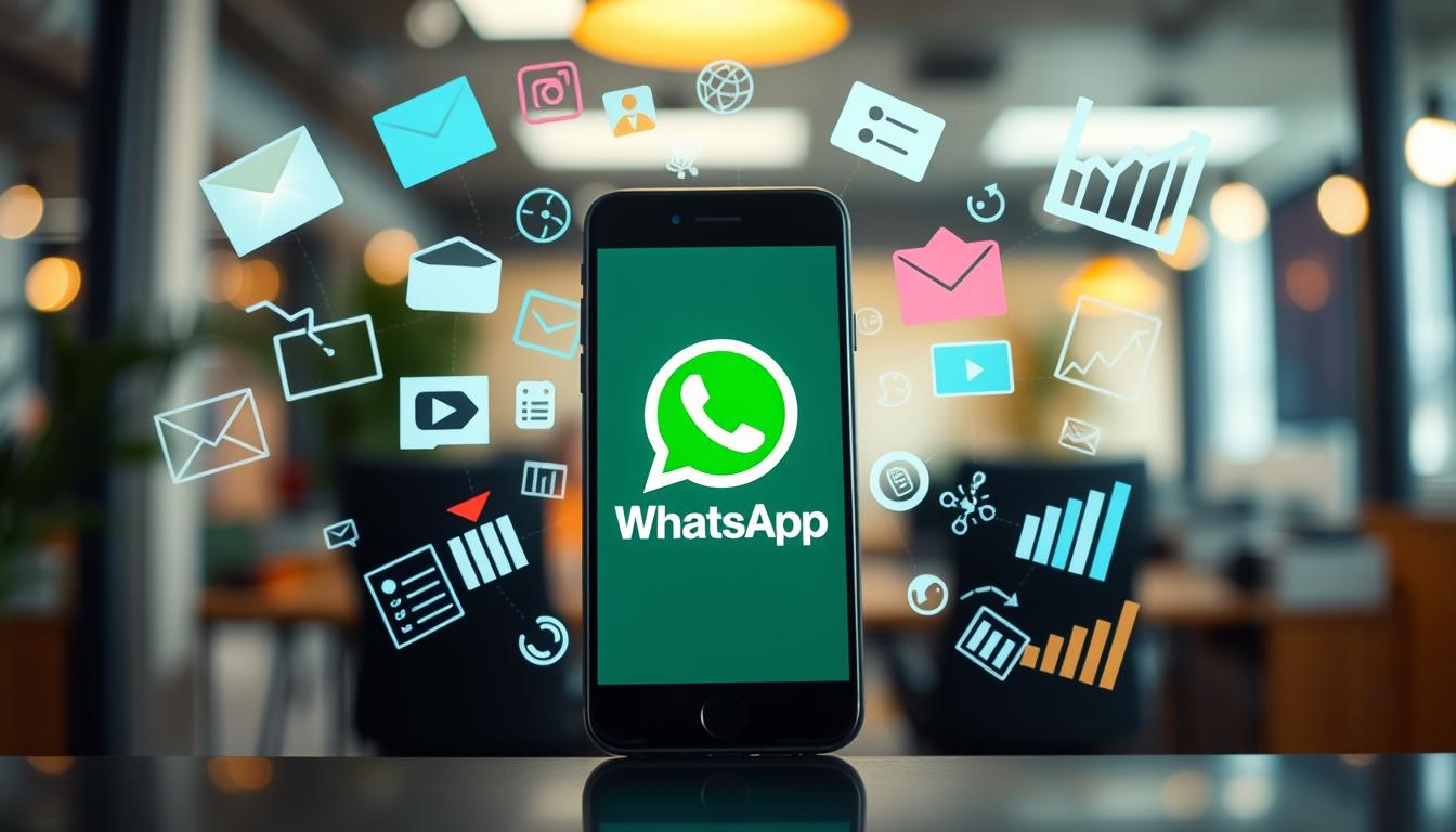 WhatsApp Marketing Best Practices