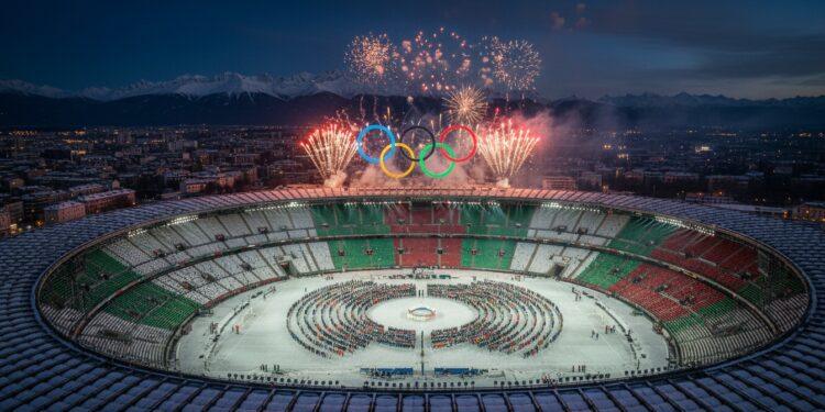 Real Sociedad – Ath. Bilbao: Showdown im Copa del Rey 1 real sociedad – ath. bilbao