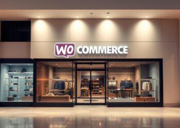 e commerce systeme vergleich