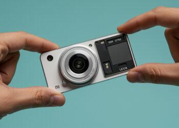 Xiaomi 17 Ultra Kamera: 200 MP Leica-Zoom, Specs & Preis