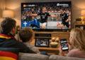 ZDF Live Handball: EM 2026 kostenlos im Stream schauen