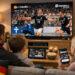 ZDF Live Handball: EM 2026 kostenlos im Stream schauen