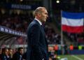 Zinedine Zidane Trainer: Frankreich-Job ab 2026 bestätigt 11 Zinedine Zidane Trainer: Frankreich-Job ab 2026 bestätigt