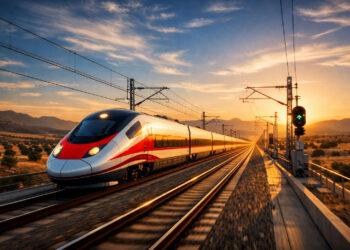 Zugunglück Spanien 24 Tote bei Kollision – Überlebende klettern aus Fenstern