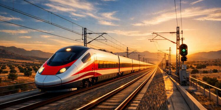 Zugunglück Spanien 24 Tote bei Kollision – Überlebende klettern aus Fenstern