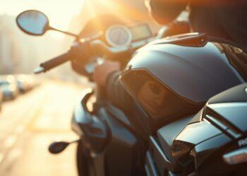 a1 führerschein kosten