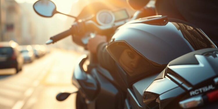 a1 führerschein kosten