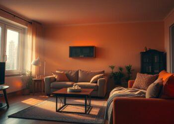 ab wann bekommt man wohngeld