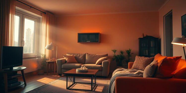 ab wann bekommt man wohngeld