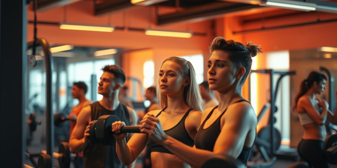 Ab Wann Darf Man Bäume Fällen Ab Wann Darf Man Ins Gym? Richtlinien & Tipps