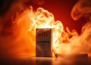 ab wann darf man rauchen