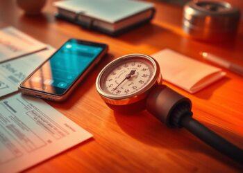 ab wann ist bluthochdruck tödlich