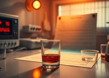 ab wann ist man alkoholiker