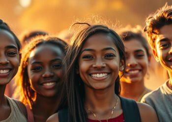 ab wann ist man jugendlich