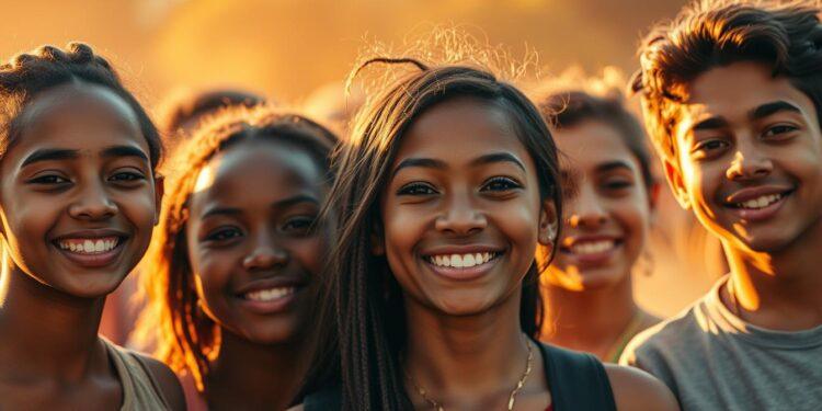 ab wann ist man jugendlich