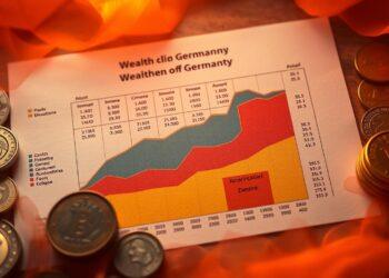 ab wann ist man reich