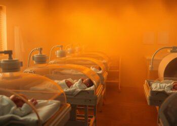 ab wann kein frühchen mehr