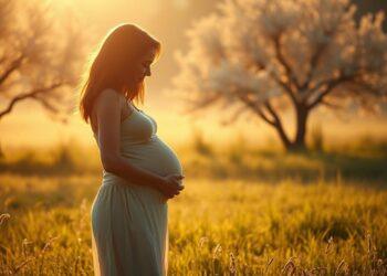 ab wann mutterschutz