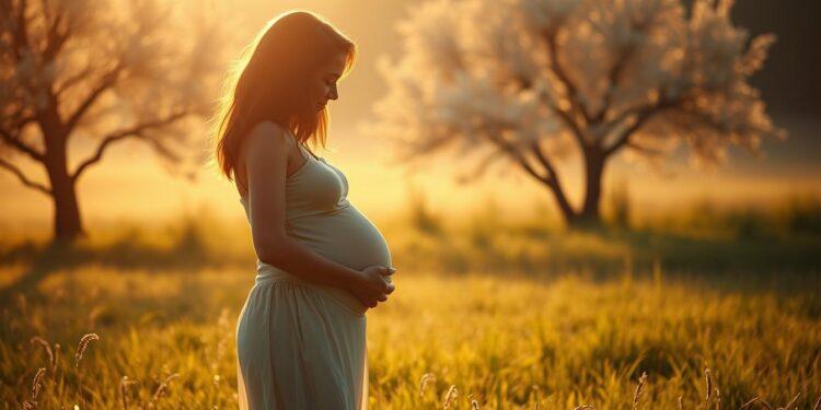 Mutterschutzfristen – Ab wann gelten sie? 1 ab wann mutterschutz