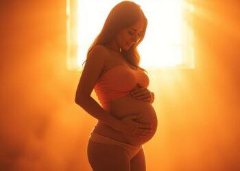 ab wann risikoschwangerschaft