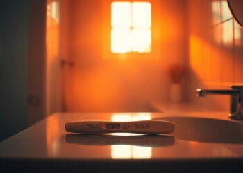 ab wann schwangerschaftstest