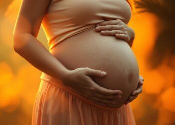 ab wann übungswehen