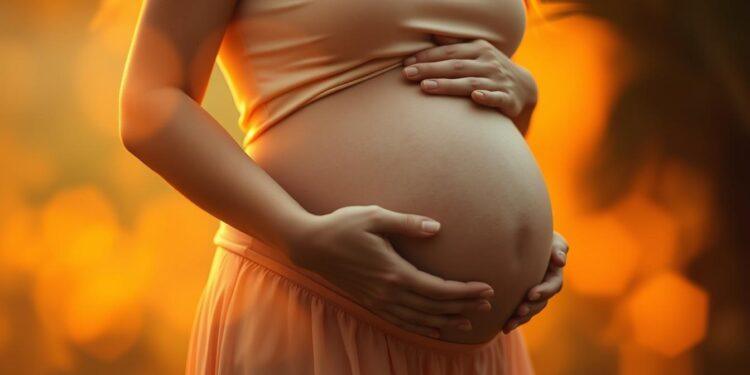 ab wann übungswehen