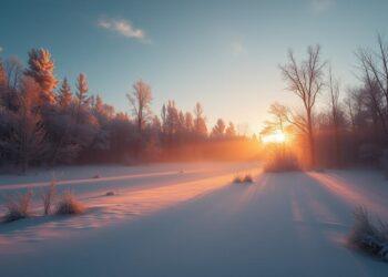 ab wann werden die tage wieder länger