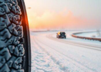 ab wann winterreifen