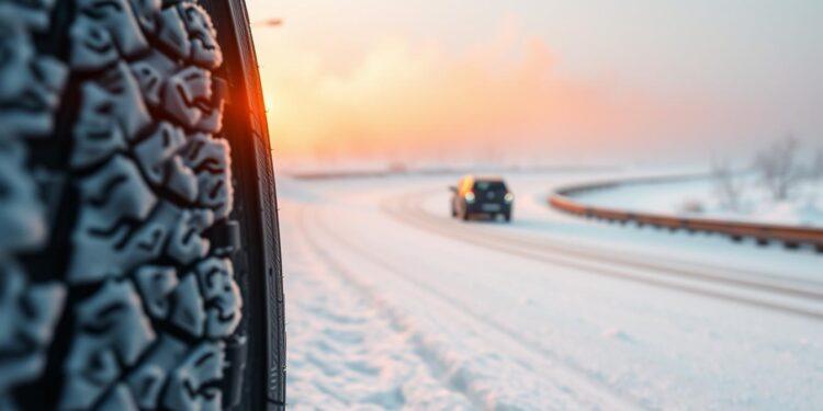ab wann winterreifen