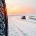 ab wann winterreifen