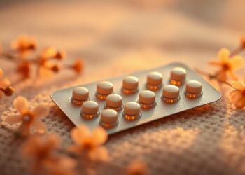 ab wann wirkt die pille