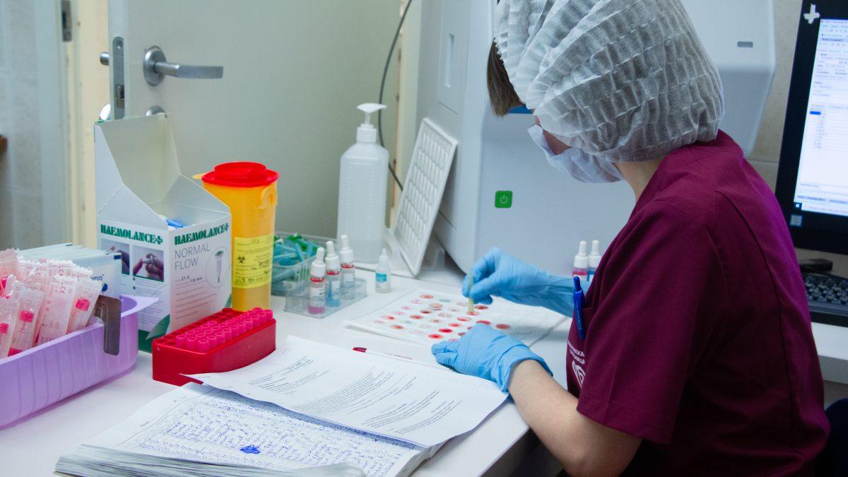 ab welchem kreatininwert wird es gefaehrlich 1