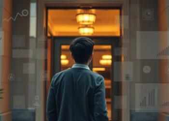 ab wie viel jahren darf man arbeiten